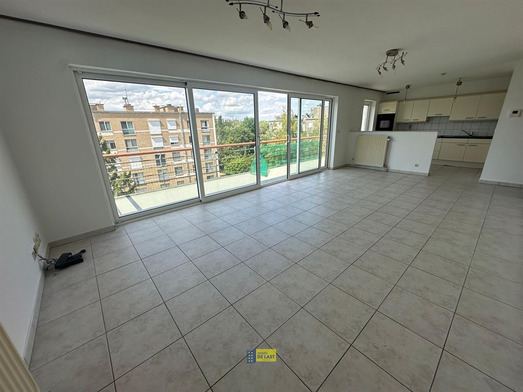 Appartement in Hoboken - foto 2