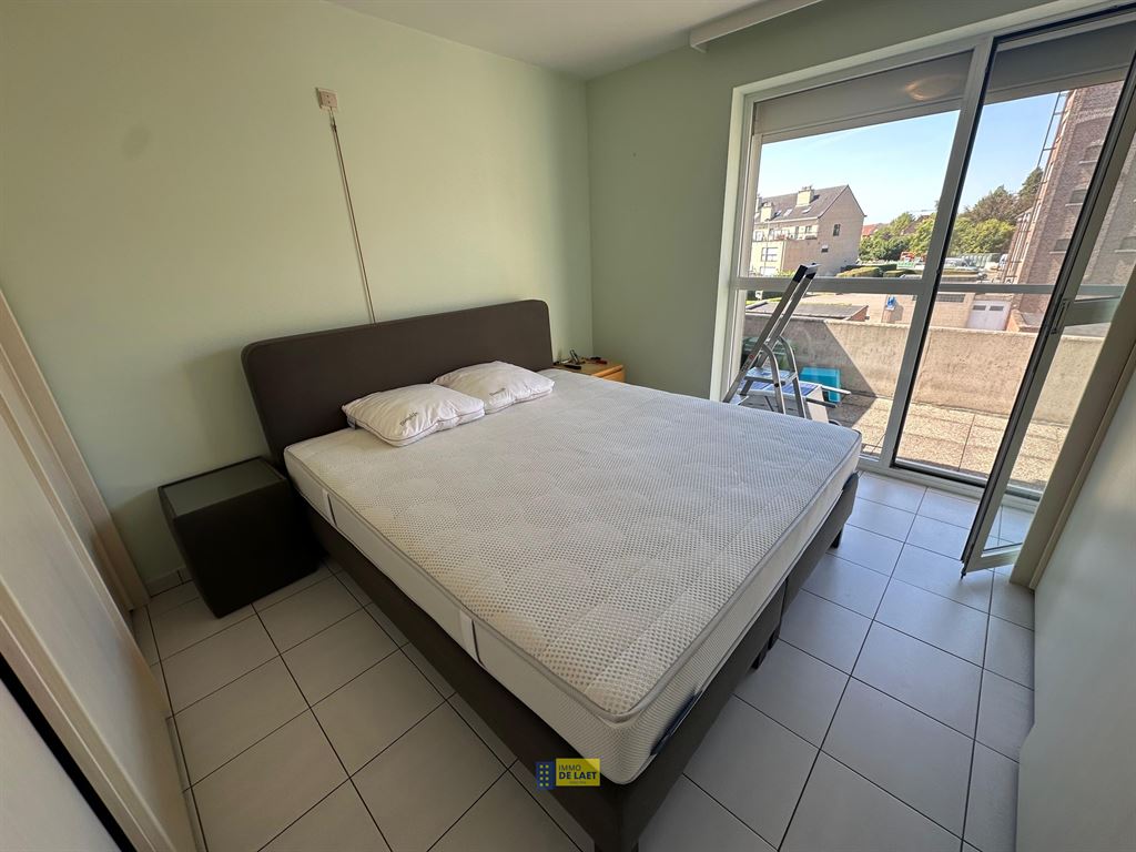 Appartement in Schelle - foto 6