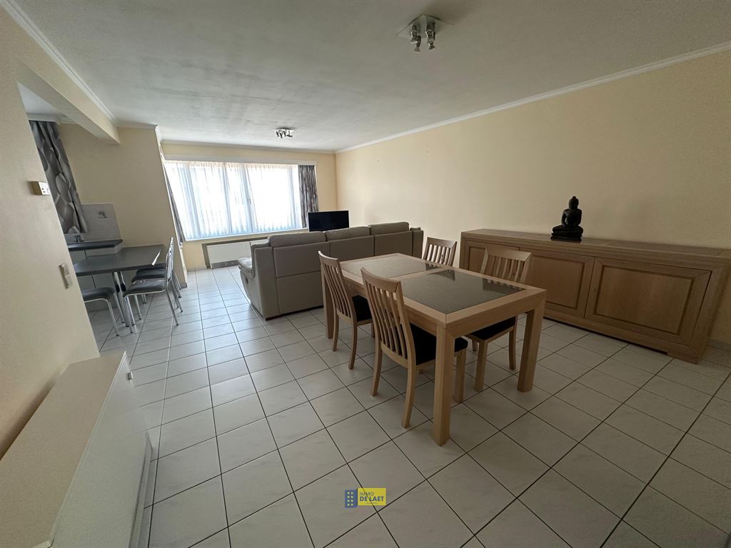 Appartement in Schelle - foto 2