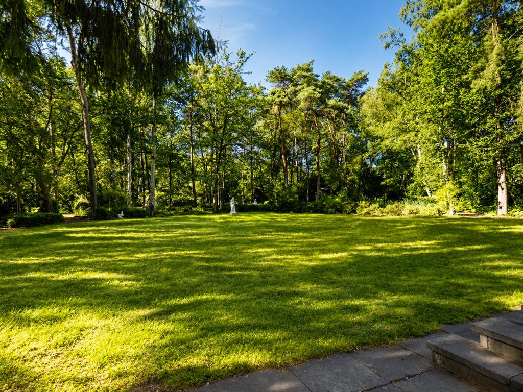 Fermette in Zoersel - foto 13