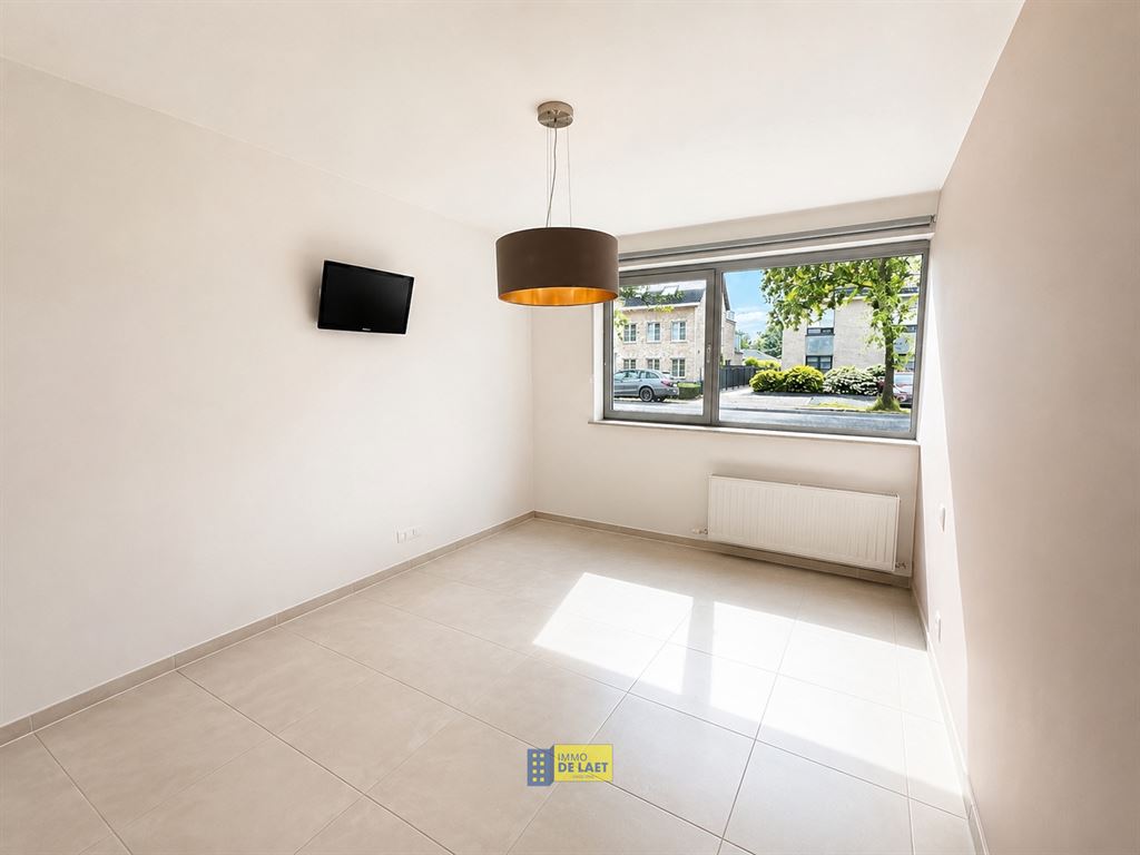 Appartement in Brecht - foto 8