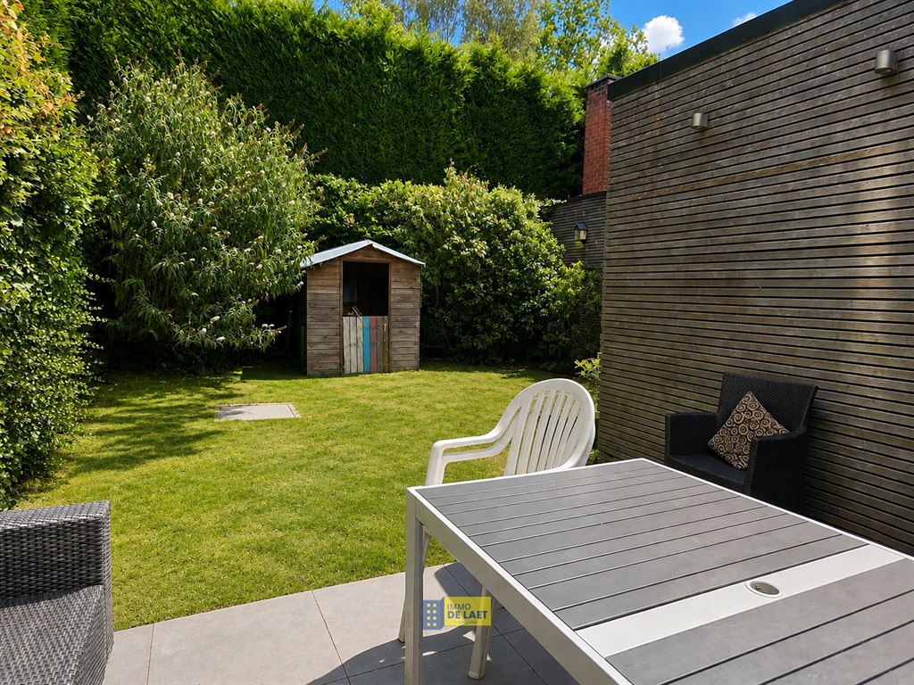 Woning in Kalmthout - foto 8