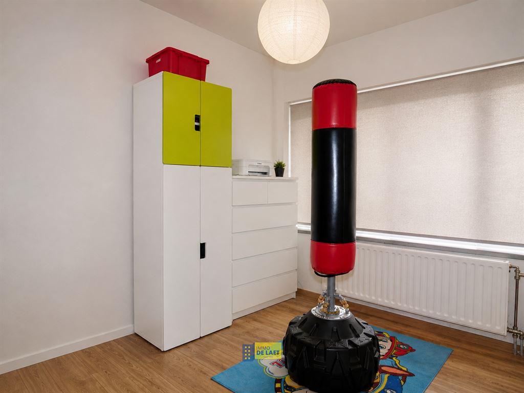 Woning in Kalmthout - foto 4