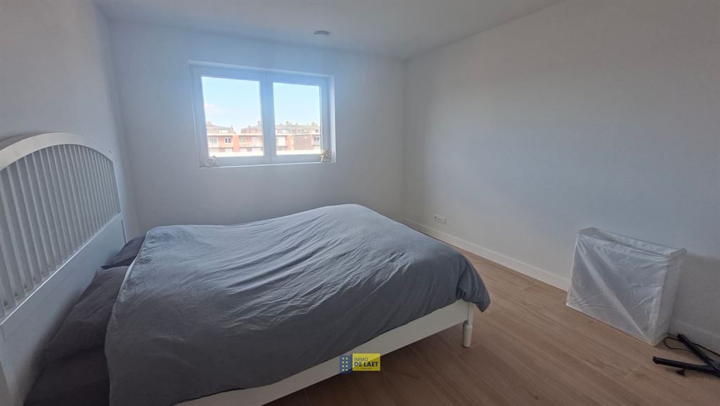 Appartement in Schoten - foto 9