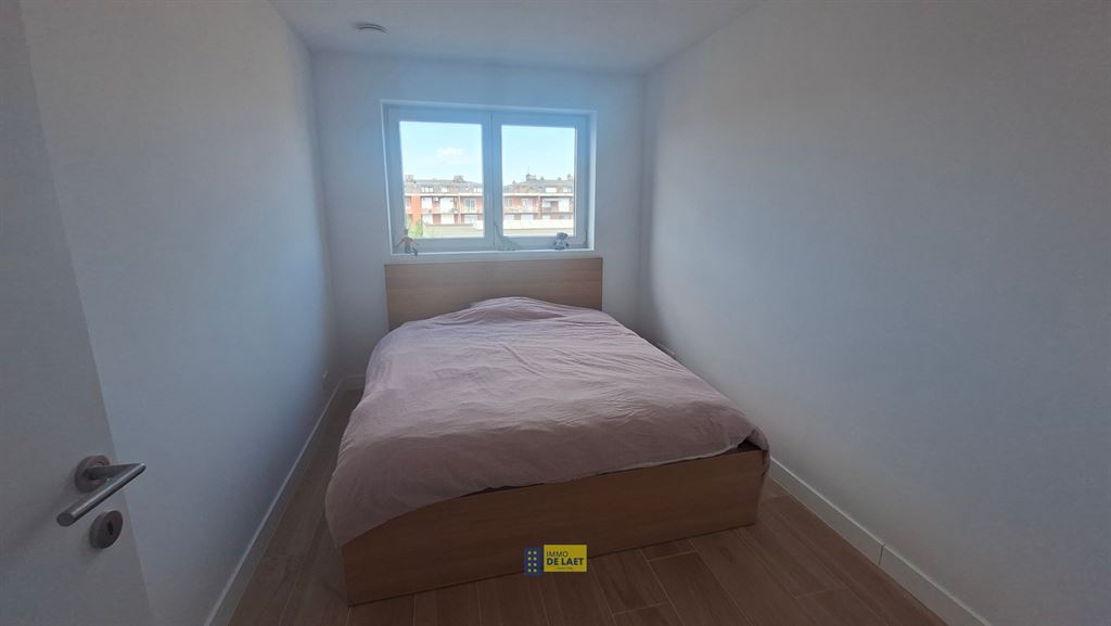 Appartement in Schoten - foto 8