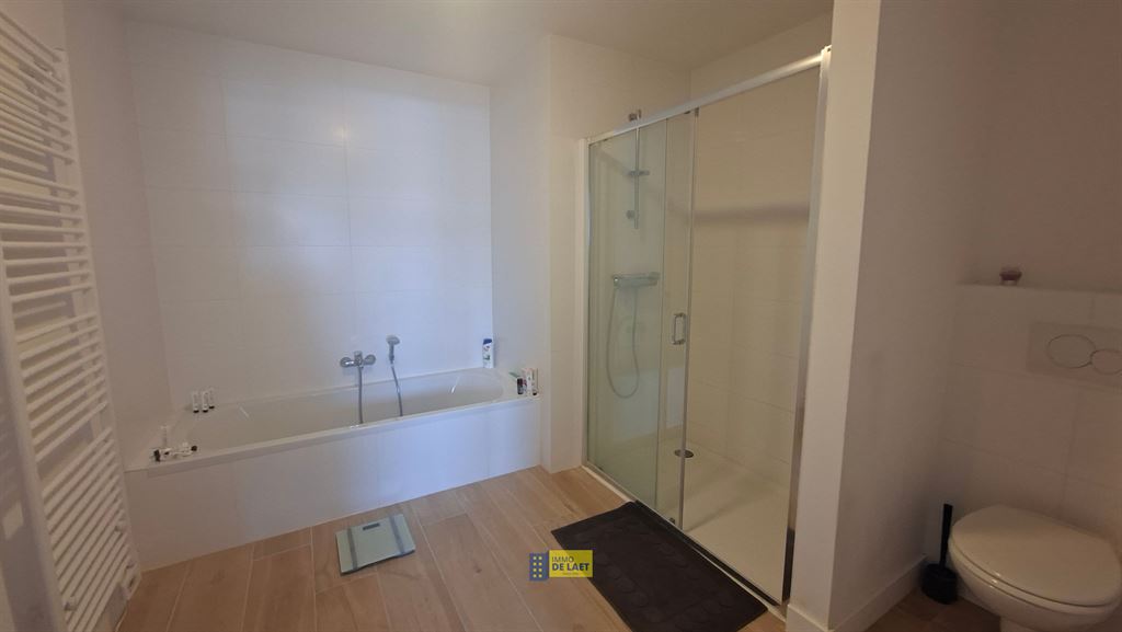 Appartement in Schoten - foto 6