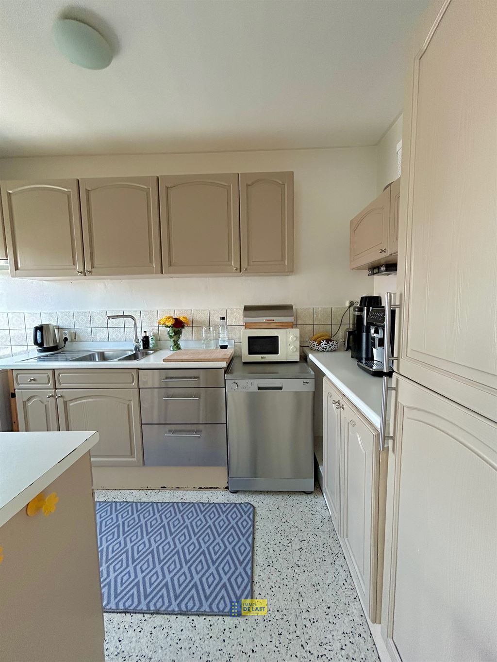 Appartement in Ekeren - foto 9