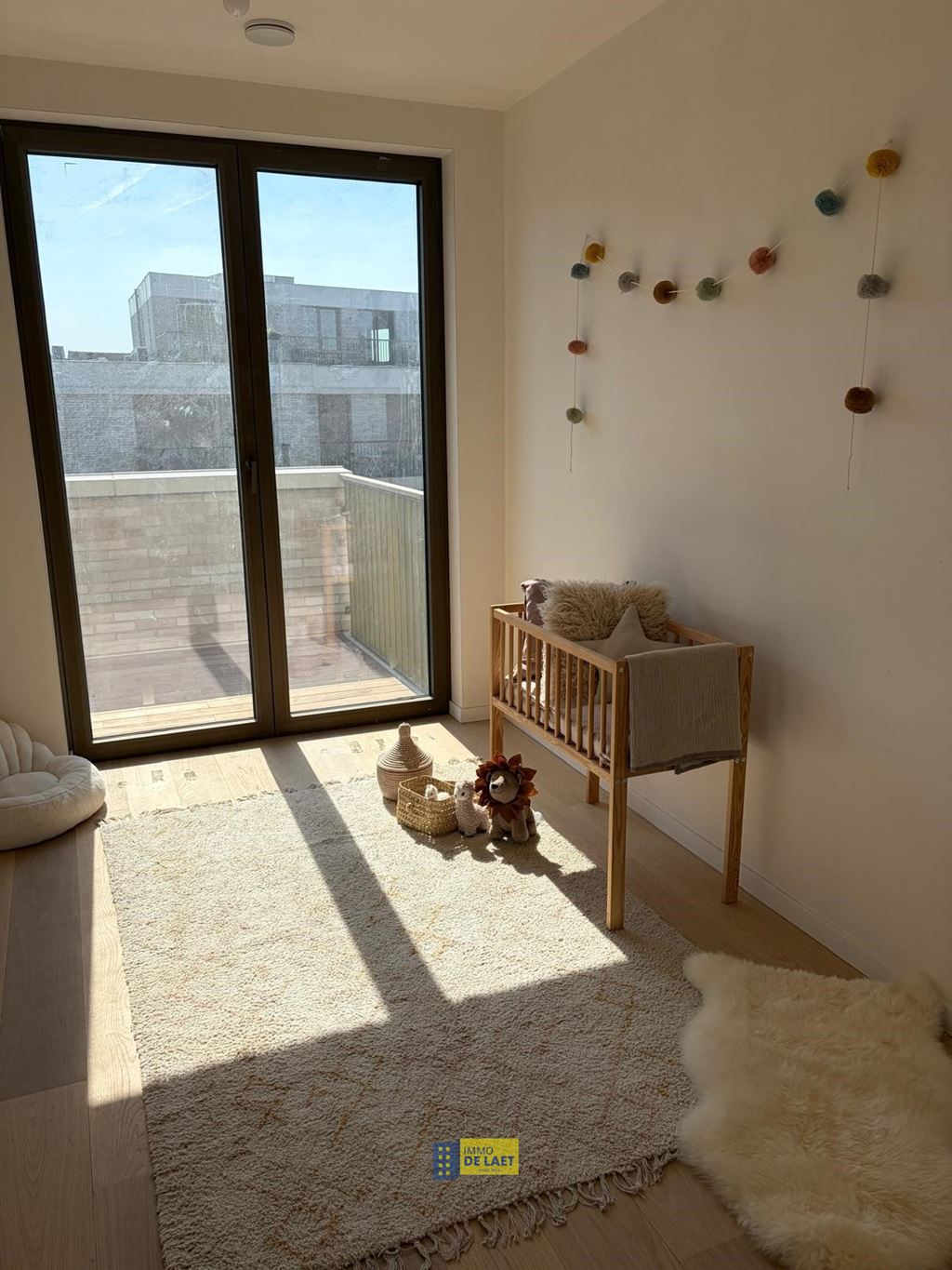 P110 - foto 16