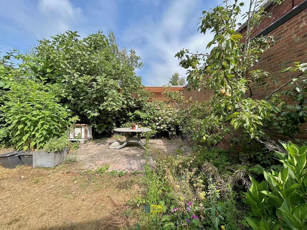 Woning in Ekeren - foto 25