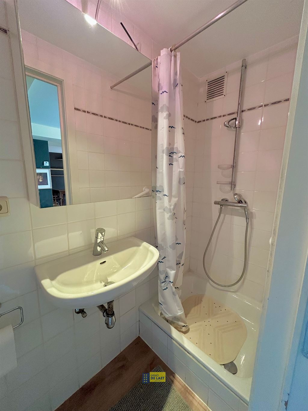 Woning in Ekeren - foto 18