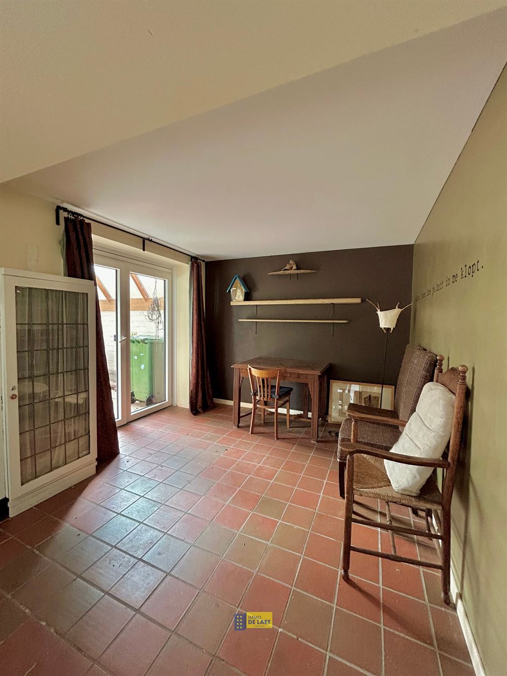 Woning in Ekeren - foto 17
