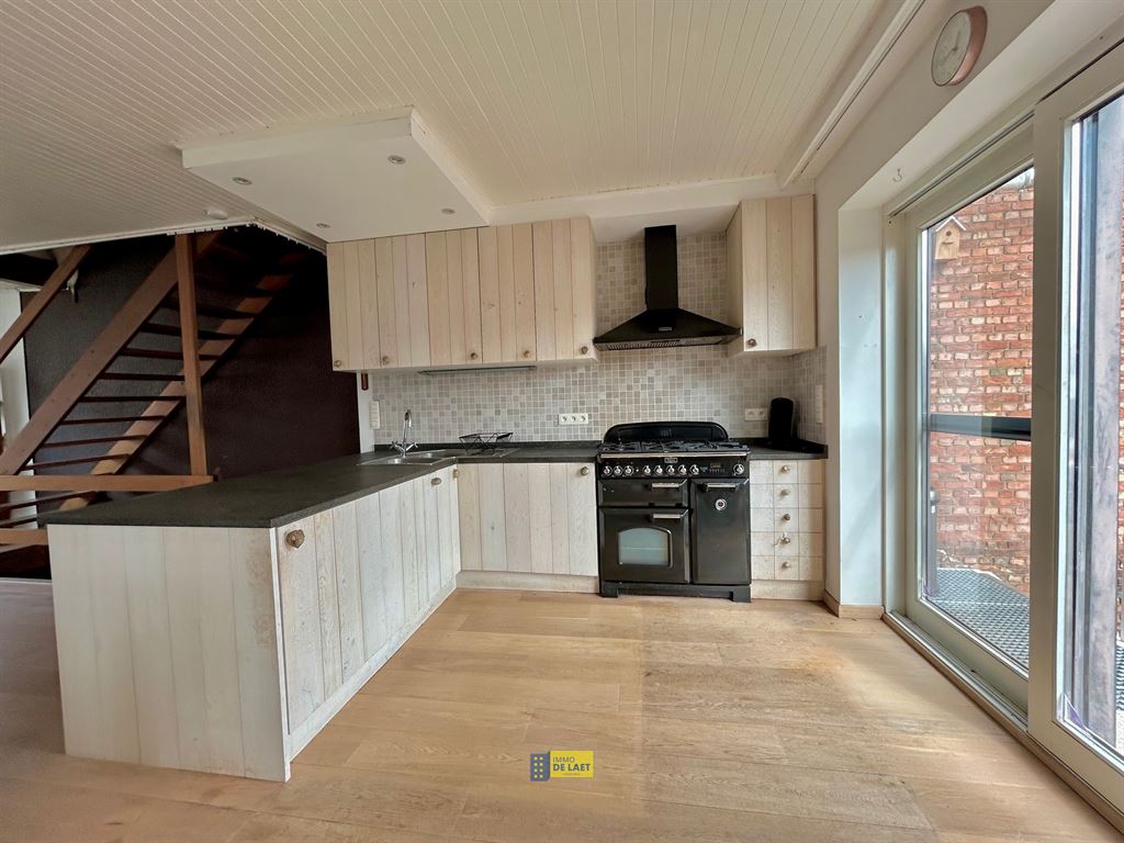 Woning in Ekeren - foto 9