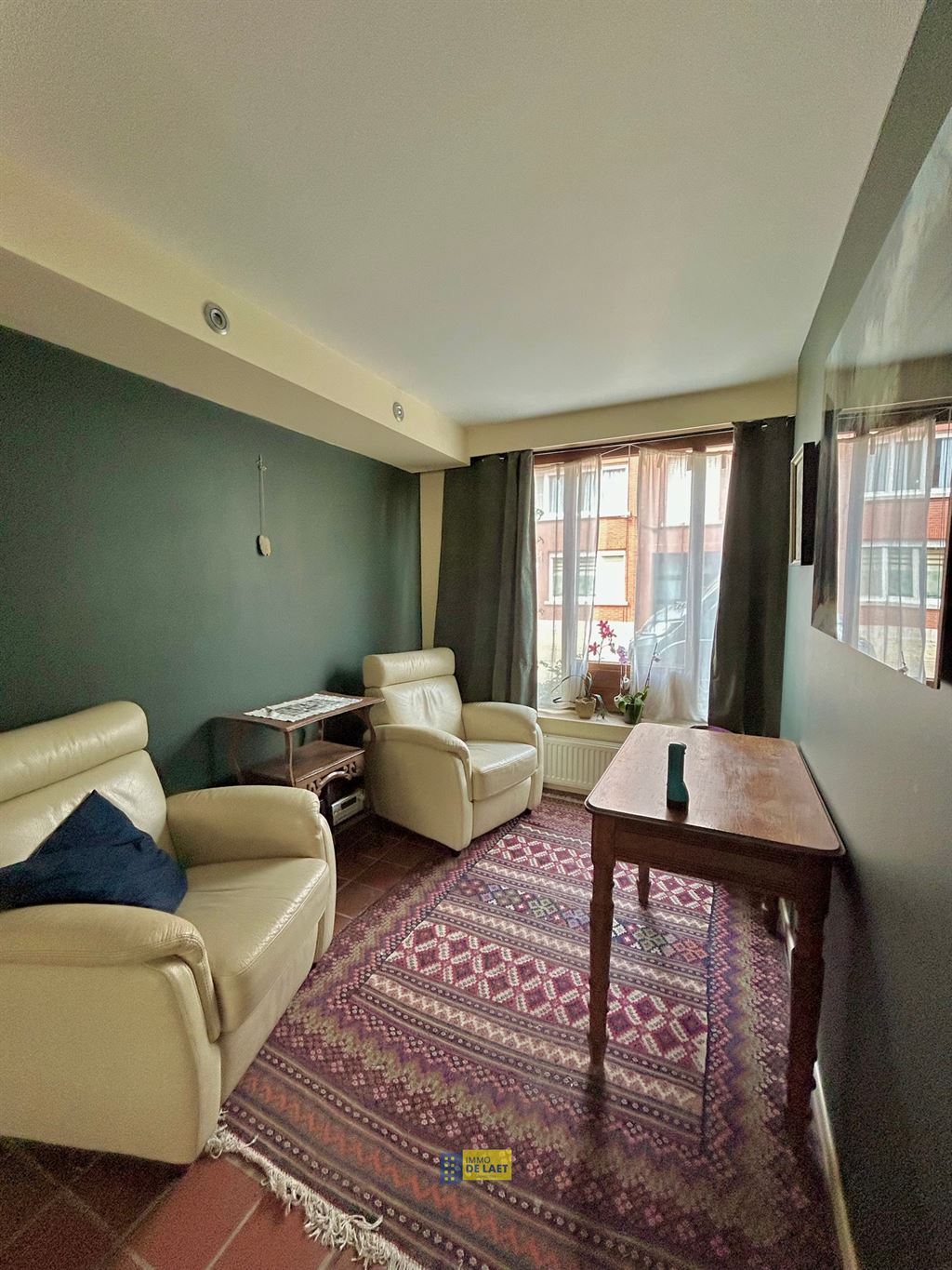 Woning in Ekeren - foto 15