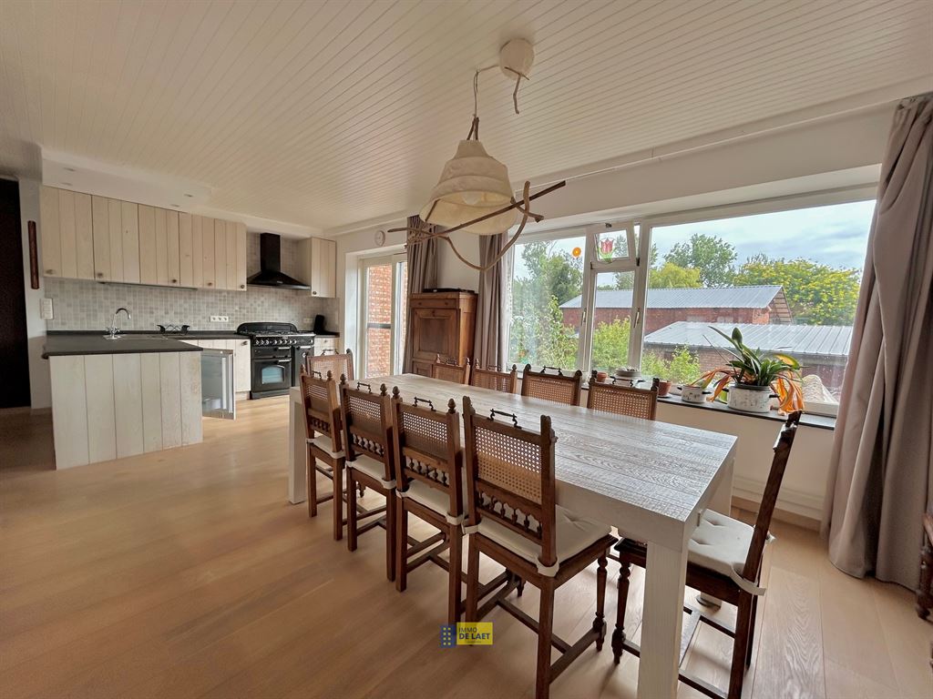 Woning in Ekeren - foto 8