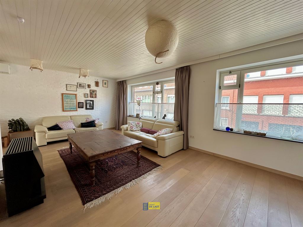Woning in Ekeren - foto 4