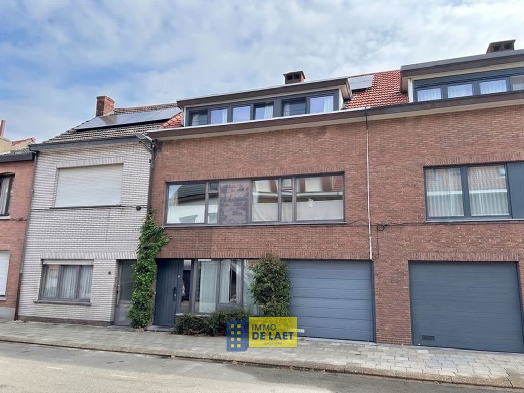 Woning in Ekeren - foto 2