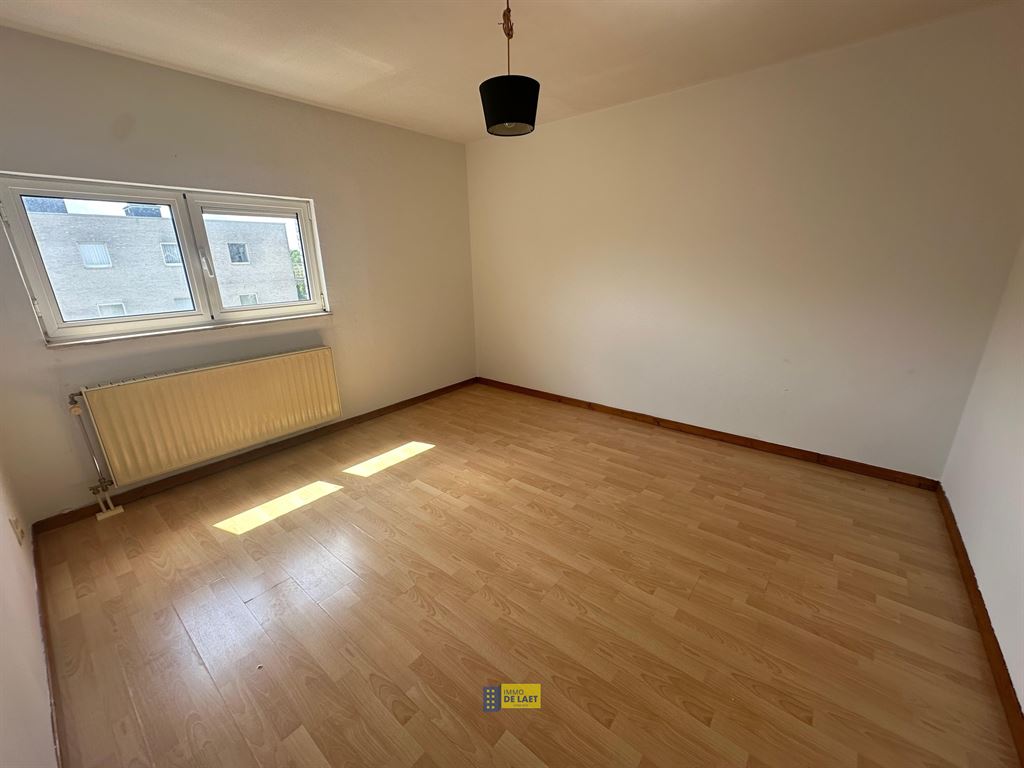 Appartement in Hoboken - foto 5