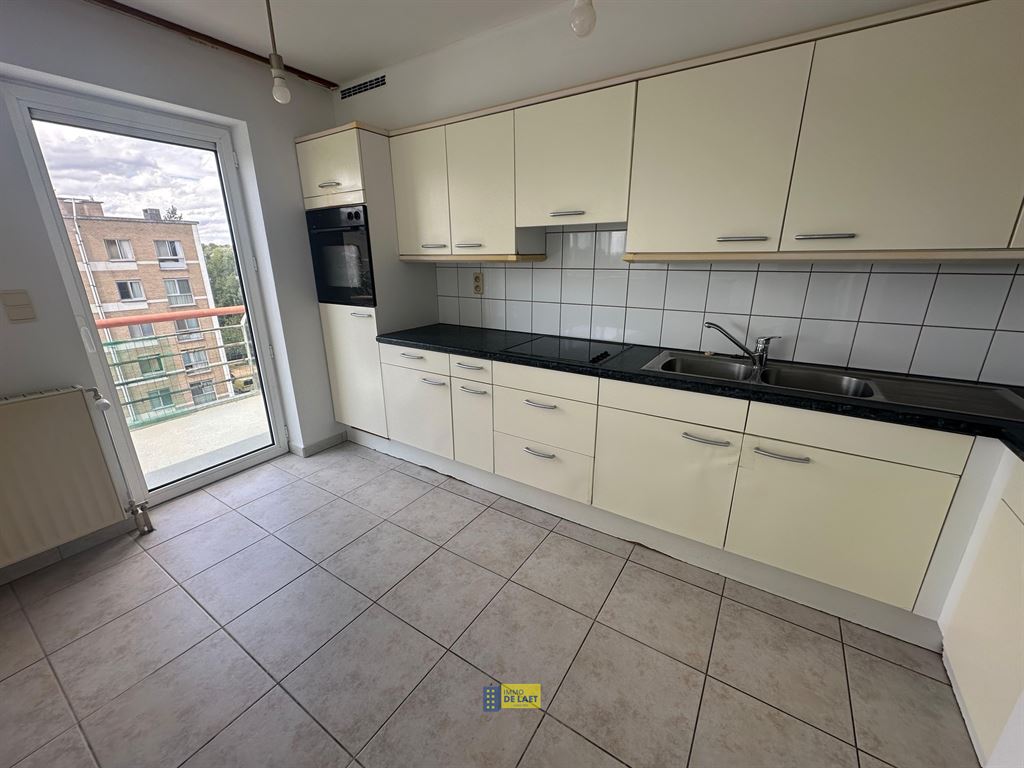 Appartement in Hoboken - foto 4
