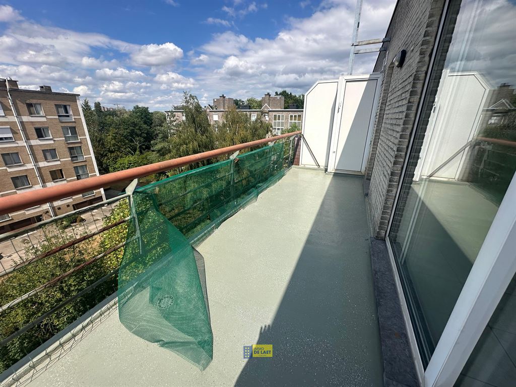 Appartement in Hoboken - foto 10