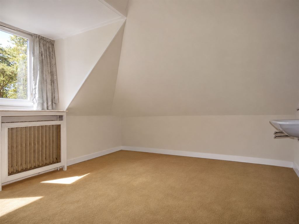 Fermette in Zoersel - foto 10