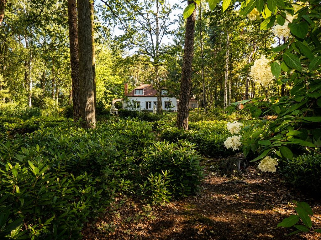 Fermette in Zoersel - foto 15