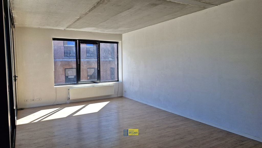 Appartement in Borgerhout - foto 10