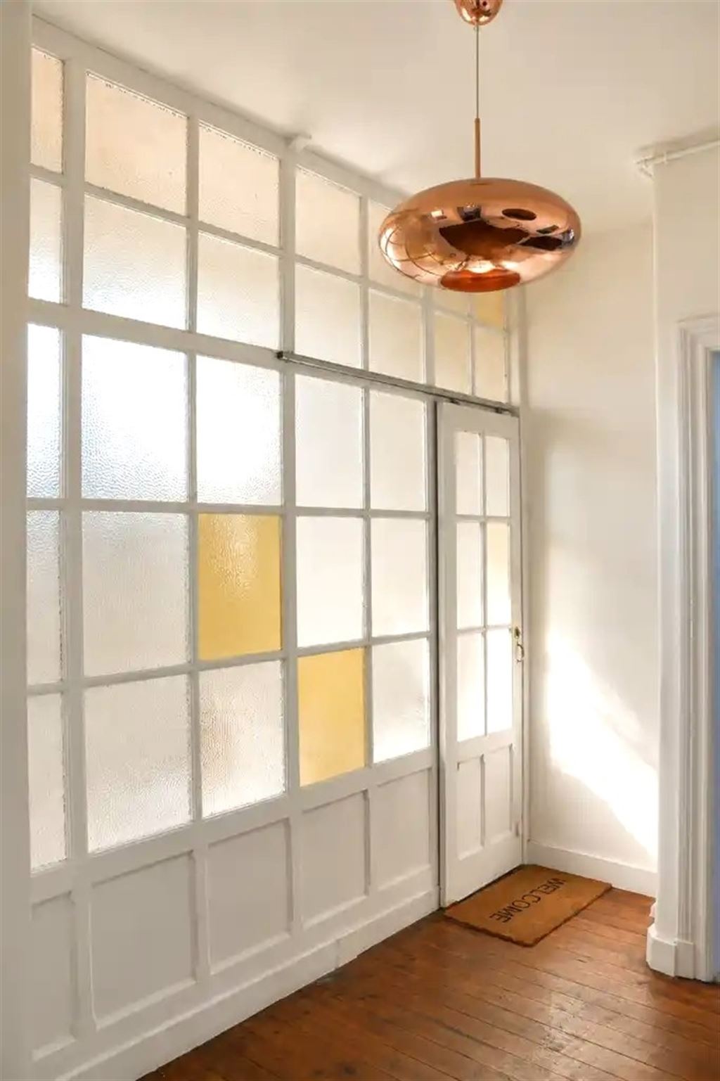 Appartement in Berchem - foto 25