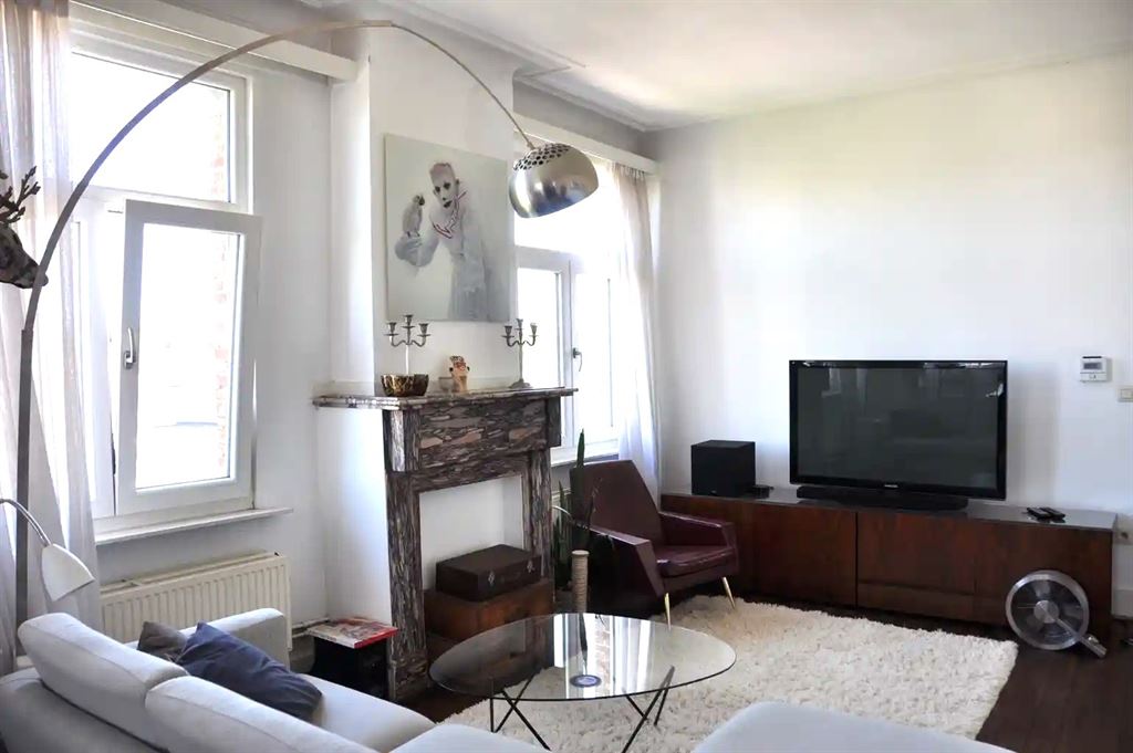 Appartement in Berchem - foto 23