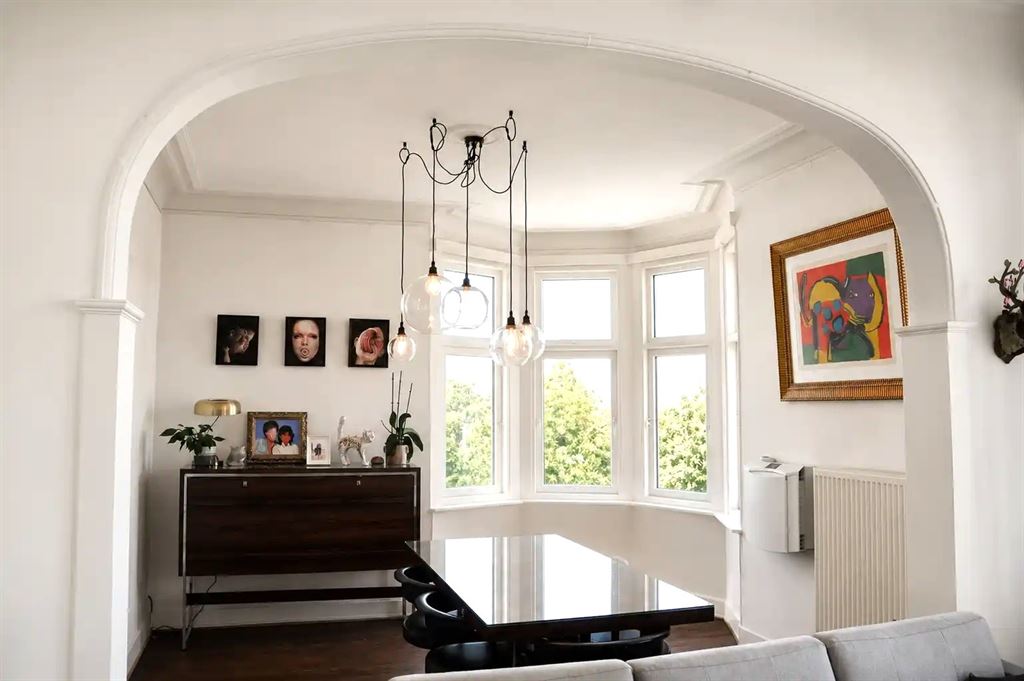 Appartement in Berchem - foto 22