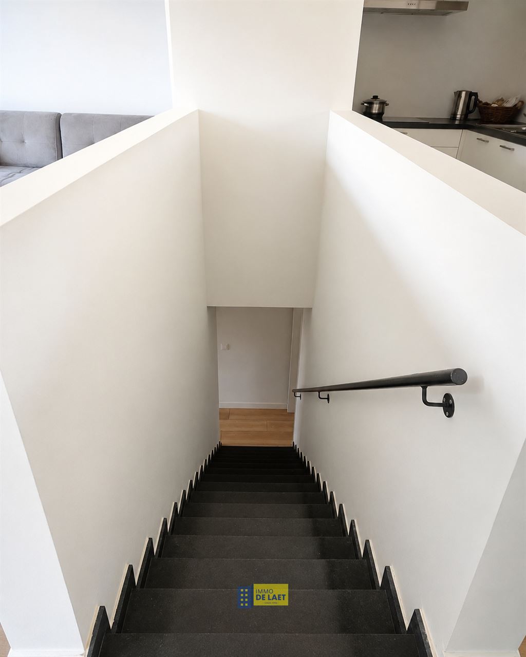 Duplex in Merksem - foto 6