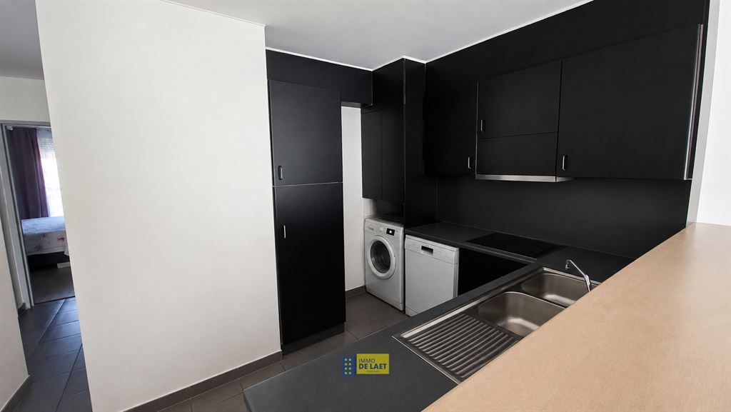 Appartement in Deurne - foto 3