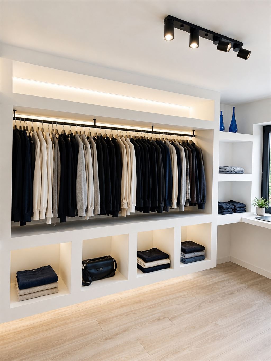 Nieuwbouwwoning in Schoten - foto 20