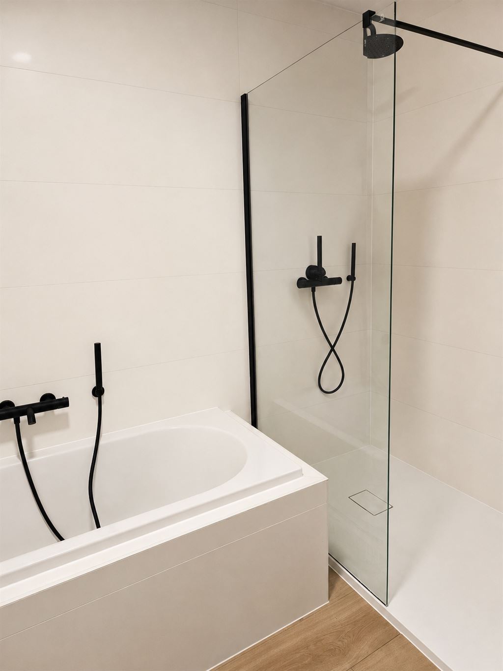 Nieuwbouwwoning in Schoten - foto 16