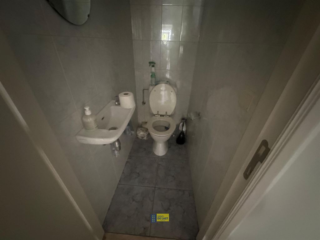 Appartement in Hoboken - foto 11