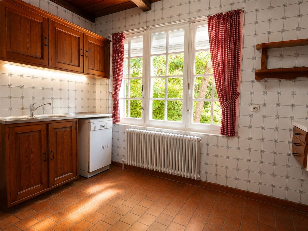 Fermette in Zoersel - foto 6