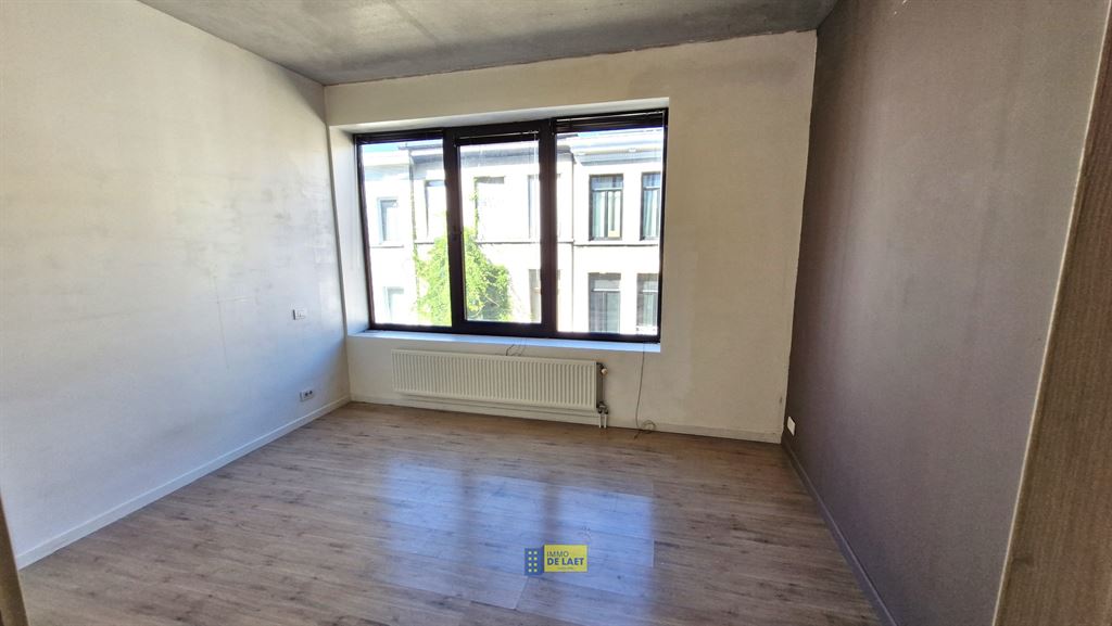 Appartement in Borgerhout - foto 11