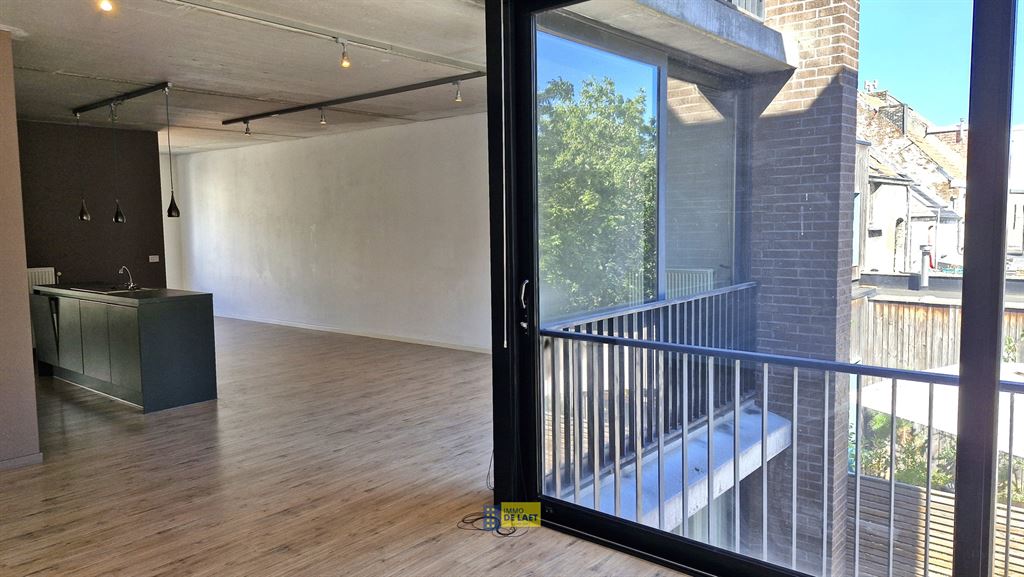Appartement in Borgerhout - foto 5