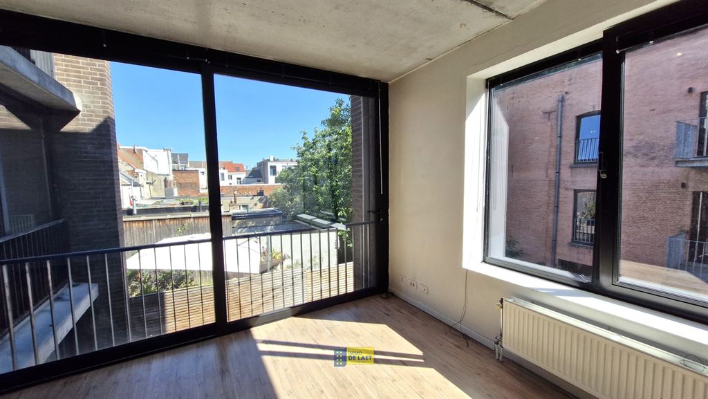 Appartement in Borgerhout - foto 4