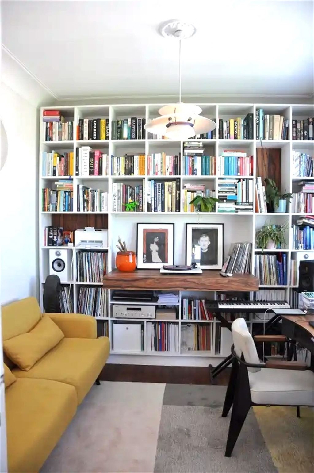 Appartement in Berchem - foto 24