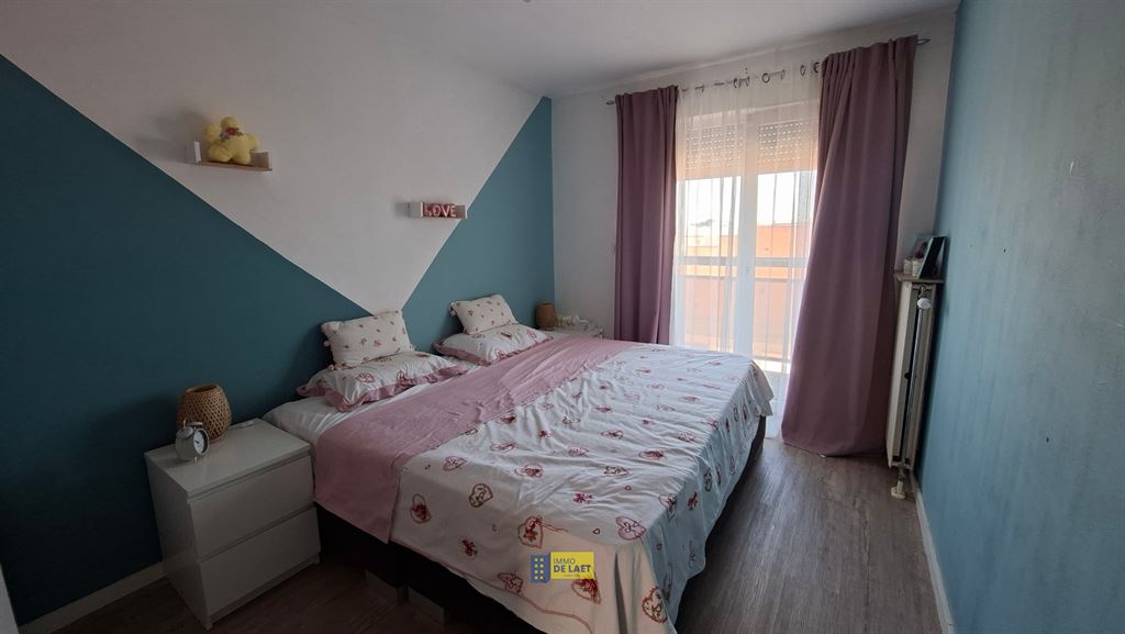 Appartement in Deurne - foto 6