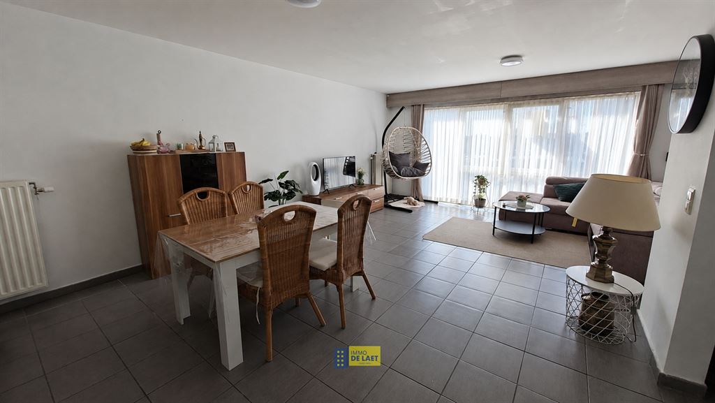 Appartement in Deurne - foto 5