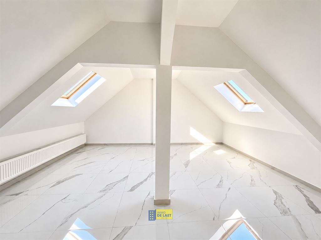 Woning in Essen - foto 10