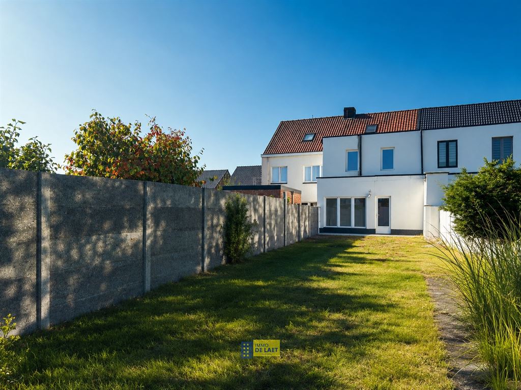 Woning in Essen - foto 11