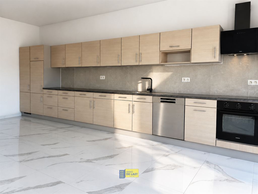 Woning in Essen - foto 4