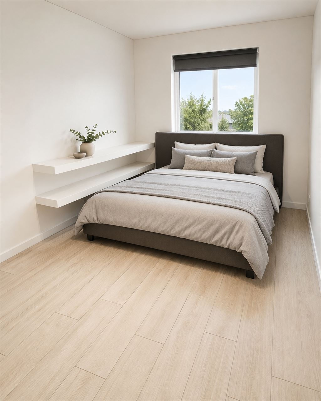 Nieuwbouwwoning in Schoten - foto 18