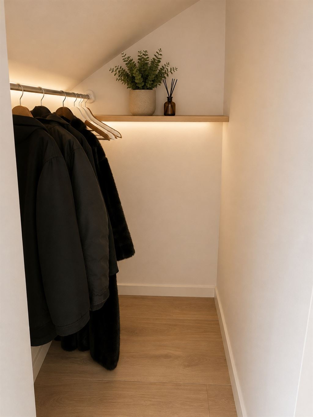 Nieuwbouwwoning in Schoten - foto 10