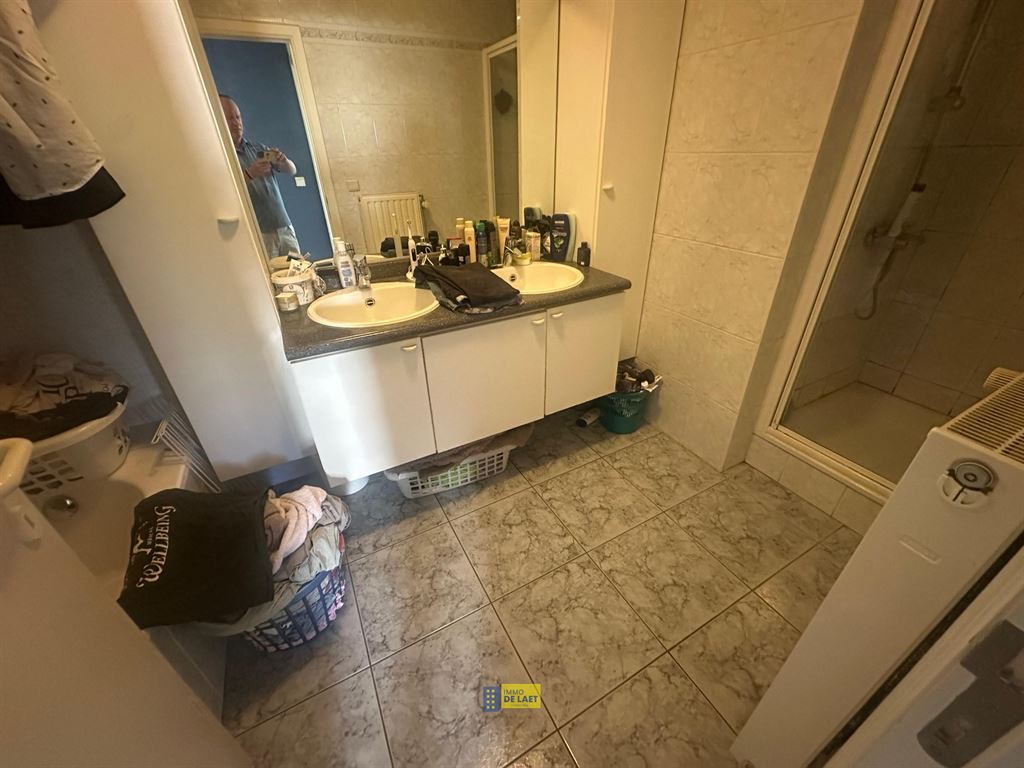 Appartement in Hoboken - foto 10