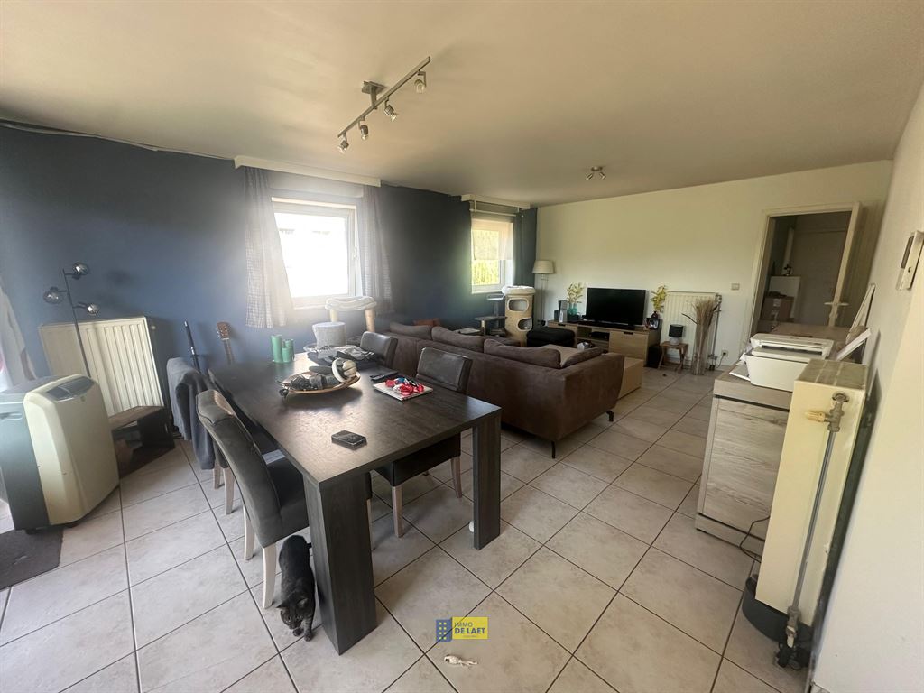 Appartement in Hoboken - foto 4