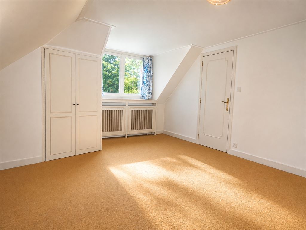 Fermette in Zoersel - foto 9