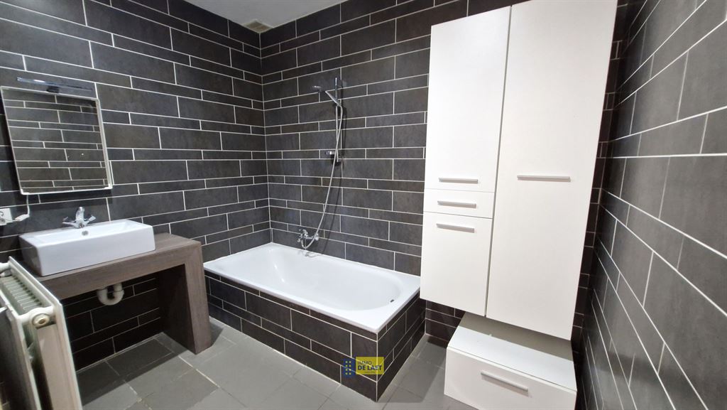 Appartement in Borgerhout - foto 12